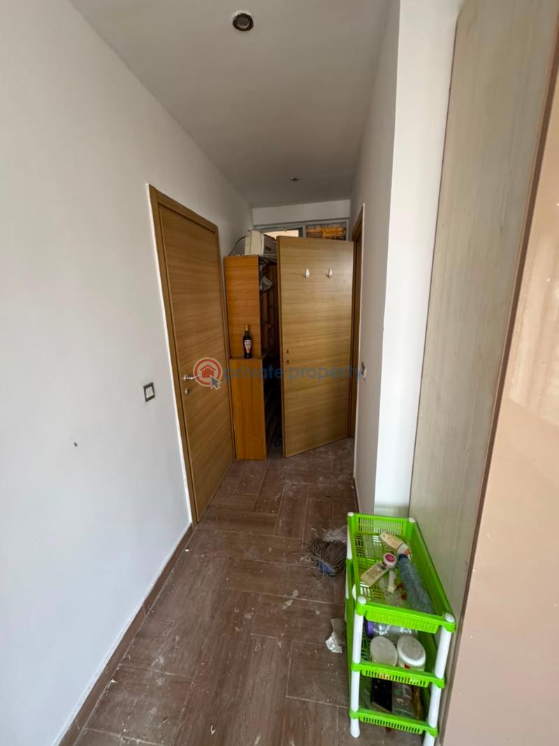 2 bedroom Maisonette For Sale Idado Lekki Lagos - 8