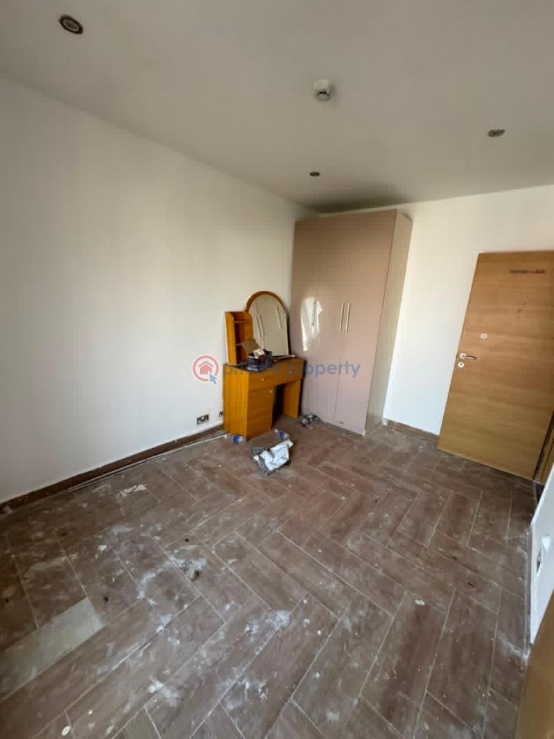 2 bedroom Maisonette For Sale Idado Lekki Lagos - 15