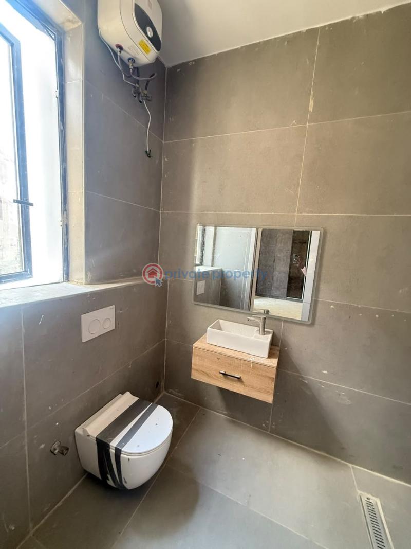 2 bedroom Maisonette For Sale Victoria Island Lagos - 10