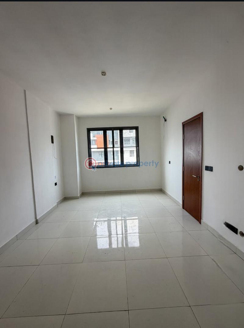 2 bedroom Maisonette For Sale Lekki Phase 1 Lagos - 1