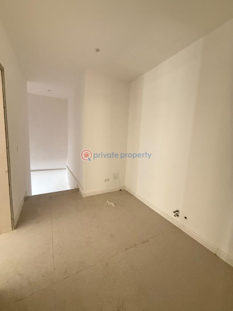 2 bedroom Maisonette For Sale Victoria Island Lagos - 7