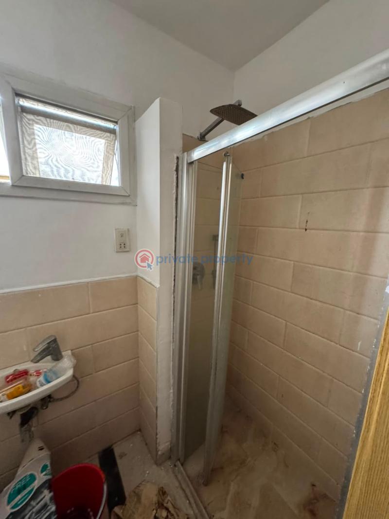 2 bedroom Maisonette For Sale Idado Lekki Lagos - 12
