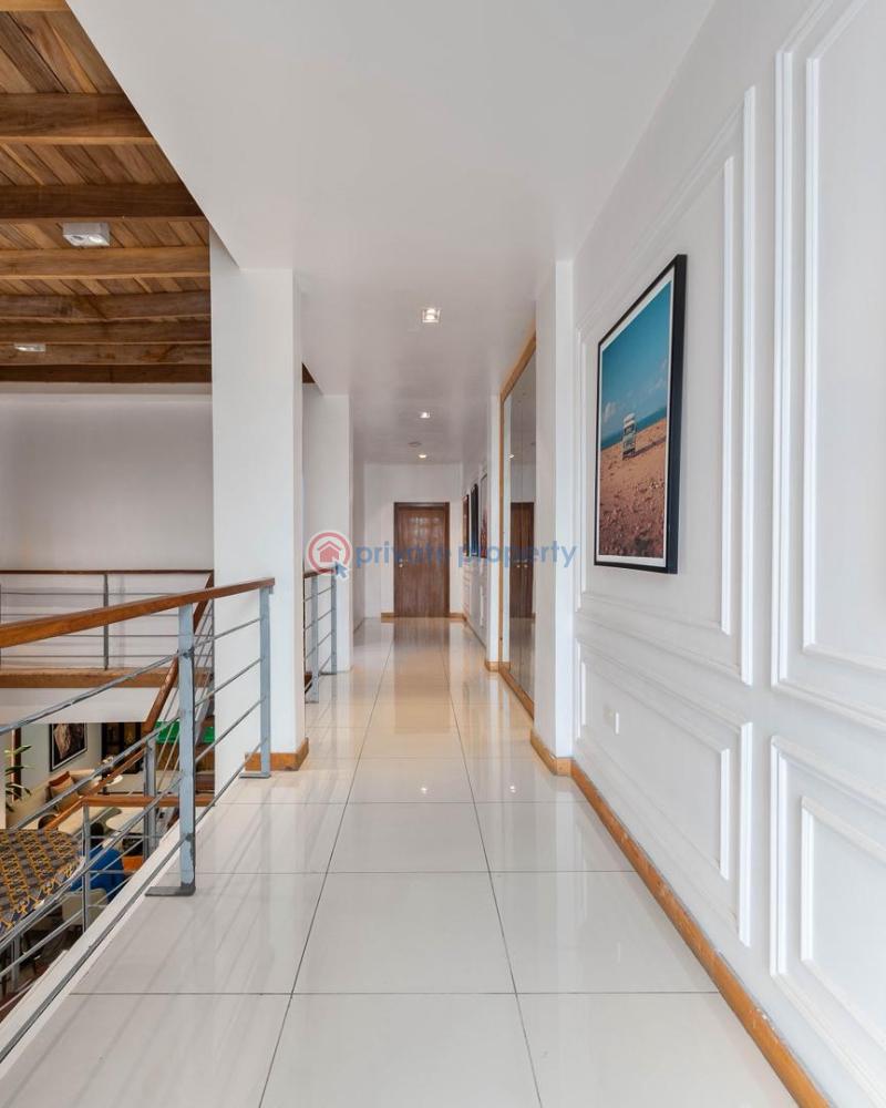 2 bedroom Maisonette Short let Admiralty Way Lekki Phase 1 Lagos - 5