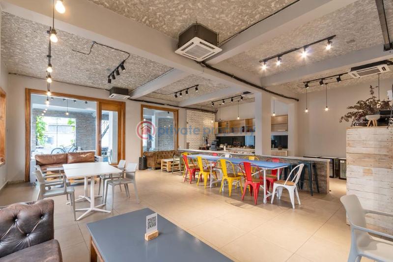 2 bedroom Maisonette Short let Admiralty Way Lekki Phase 1 Lagos - 4