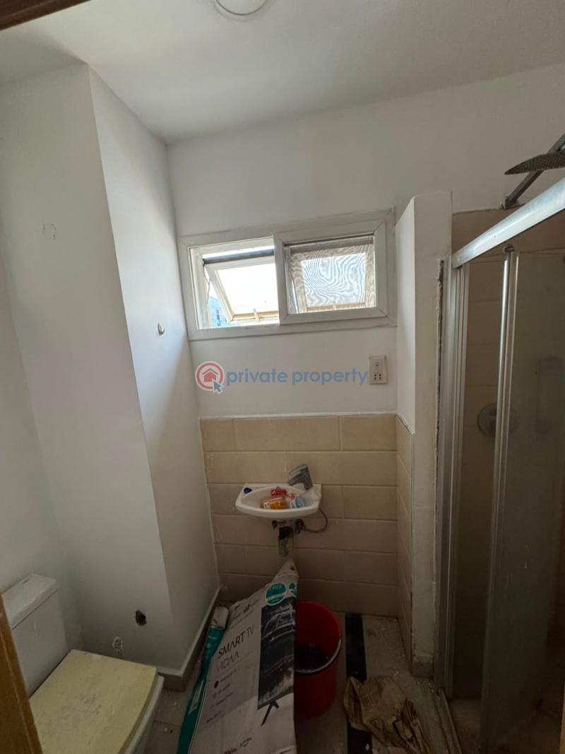 2 bedroom Maisonette For Sale Idado Lekki Lagos - 11