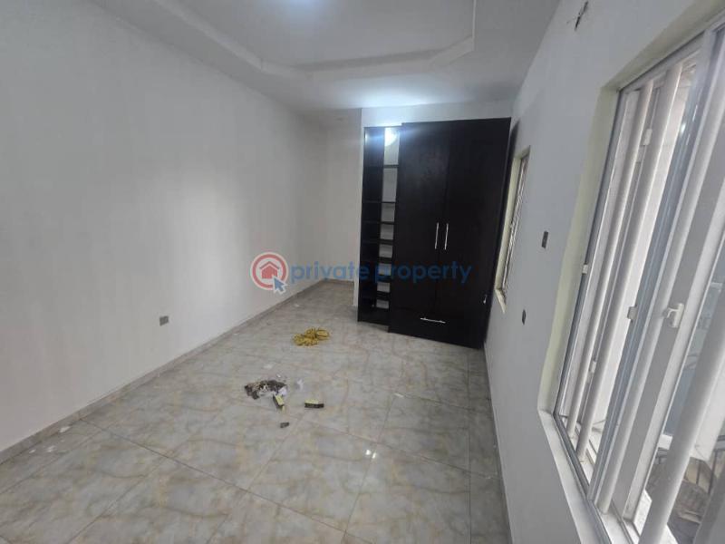 2 bedroom Flat & Apartment For Rent Freedom Way Lekki Phase 1 Lagos - 4