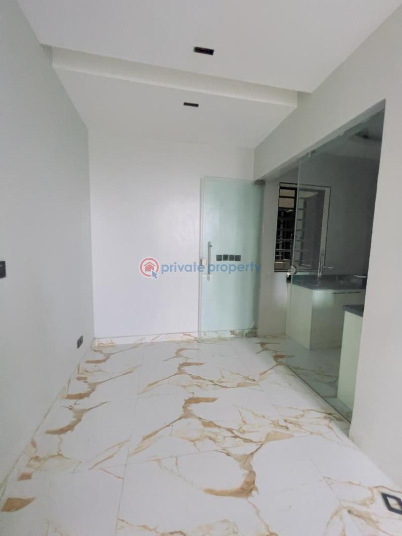 2 bedroom Block Of Flats For Sale Freedom Way Lekki Phase 1 Lagos - 17