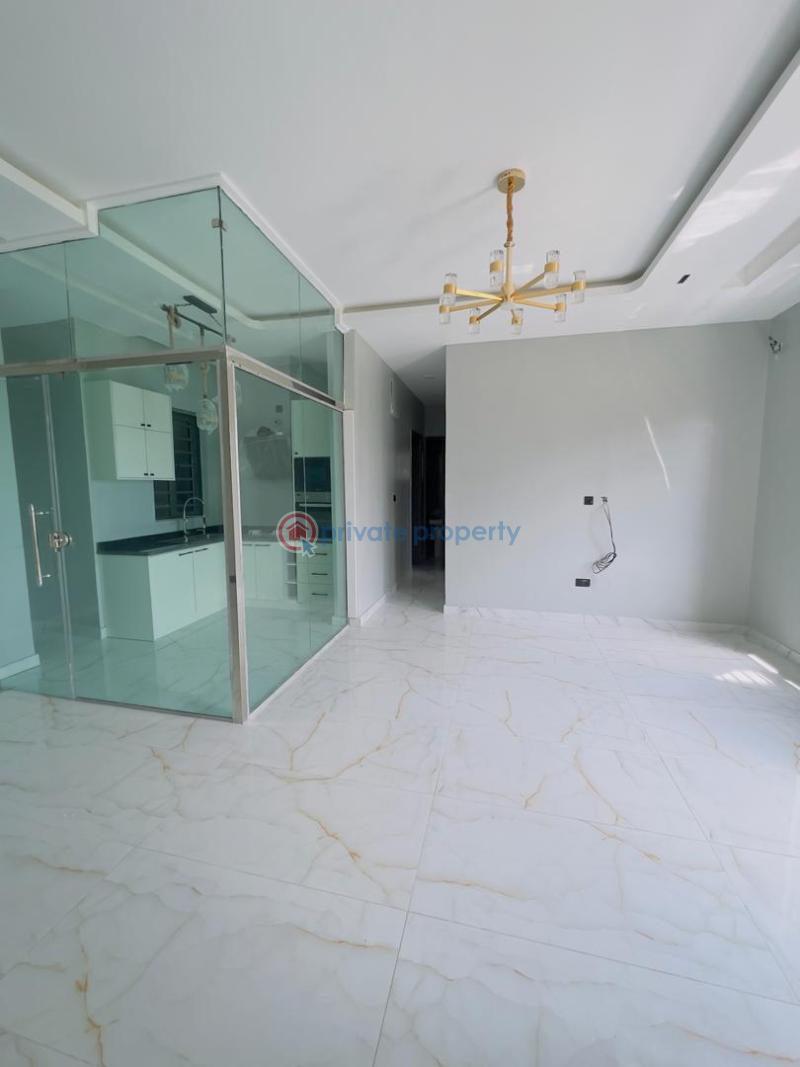 2 bedroom Block Of Flats For Sale Freedom Way Lekki Phase 1 Lagos - 25