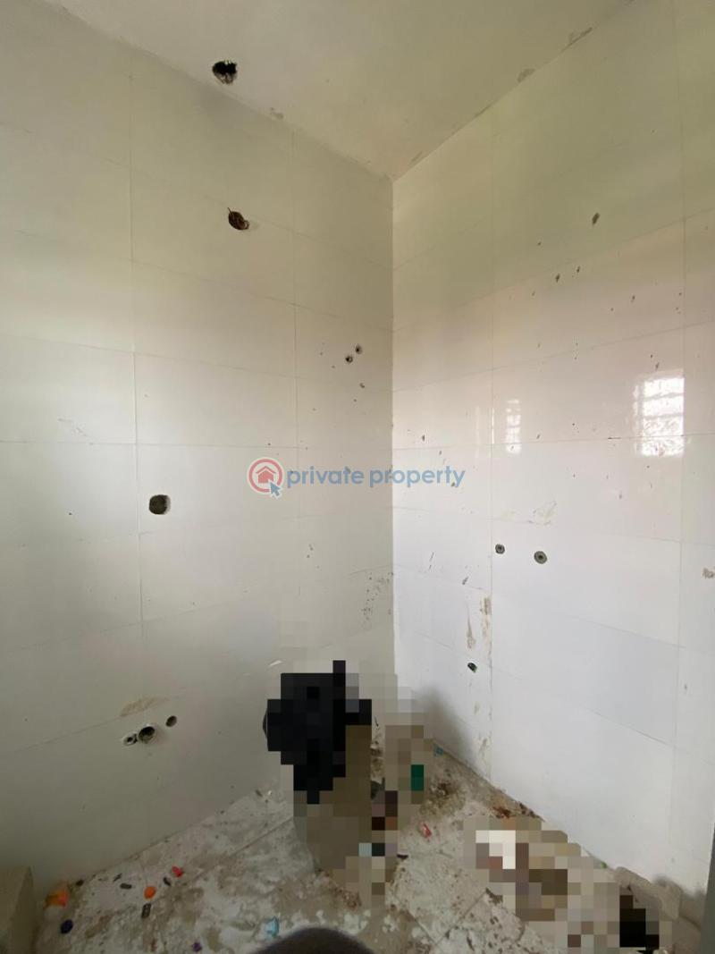 2 bedroom Terraced Duplex For Sale Ajah Lagos - 1