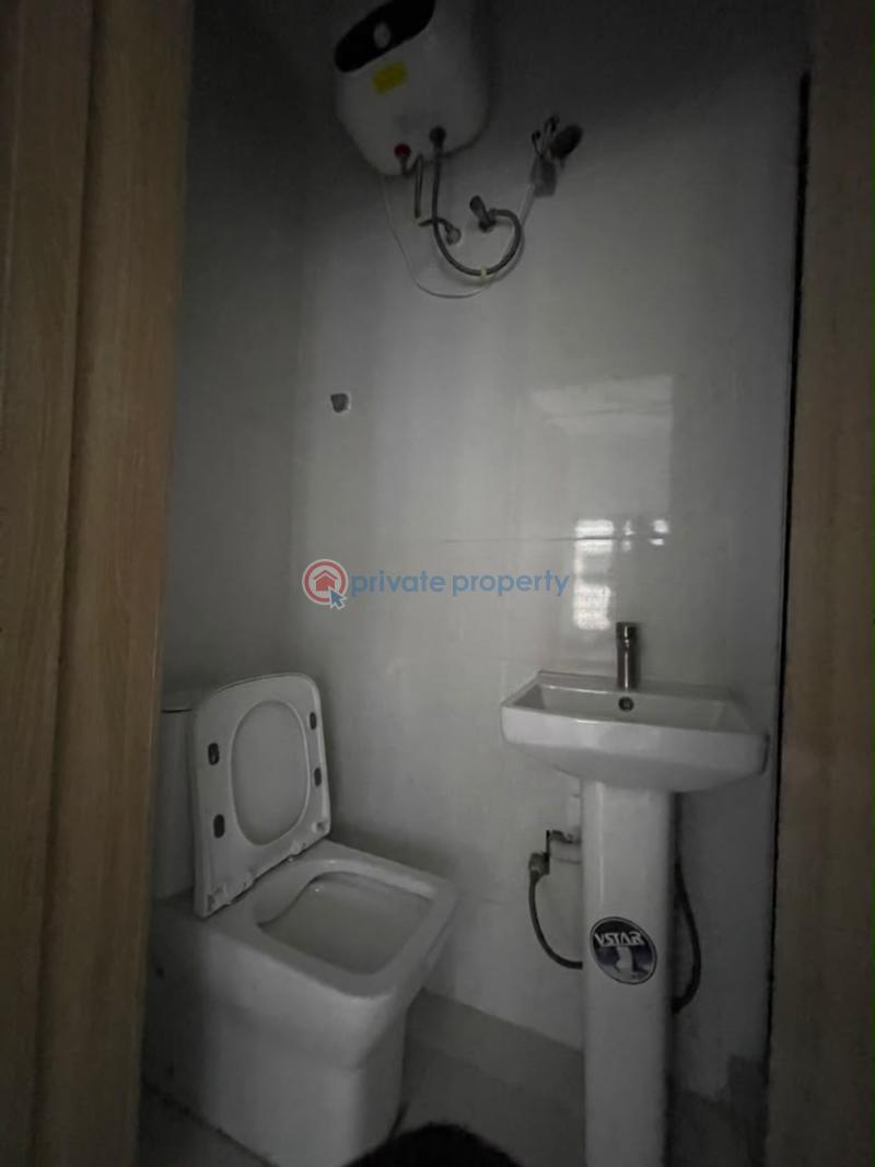2 bedroom Terraced Duplex For Sale Orchid Lekki Lagos - 8