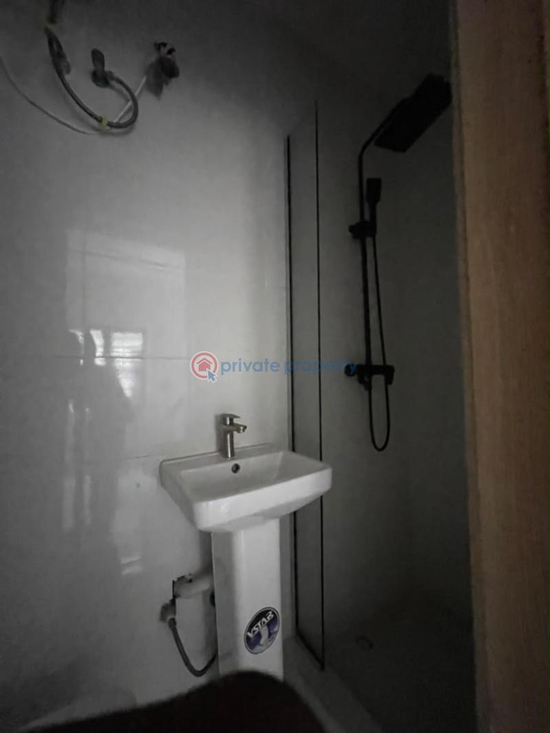 2 bedroom Terraced Duplex For Sale Orchid Lekki Lagos - 6