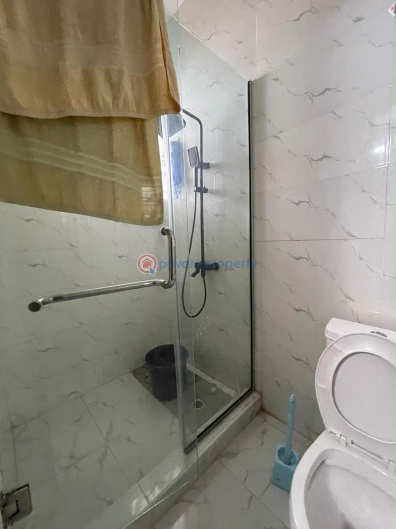 2 bedroom Terraced Duplex For Sale Lekki County Lekki Phase 2 Lagos - 8