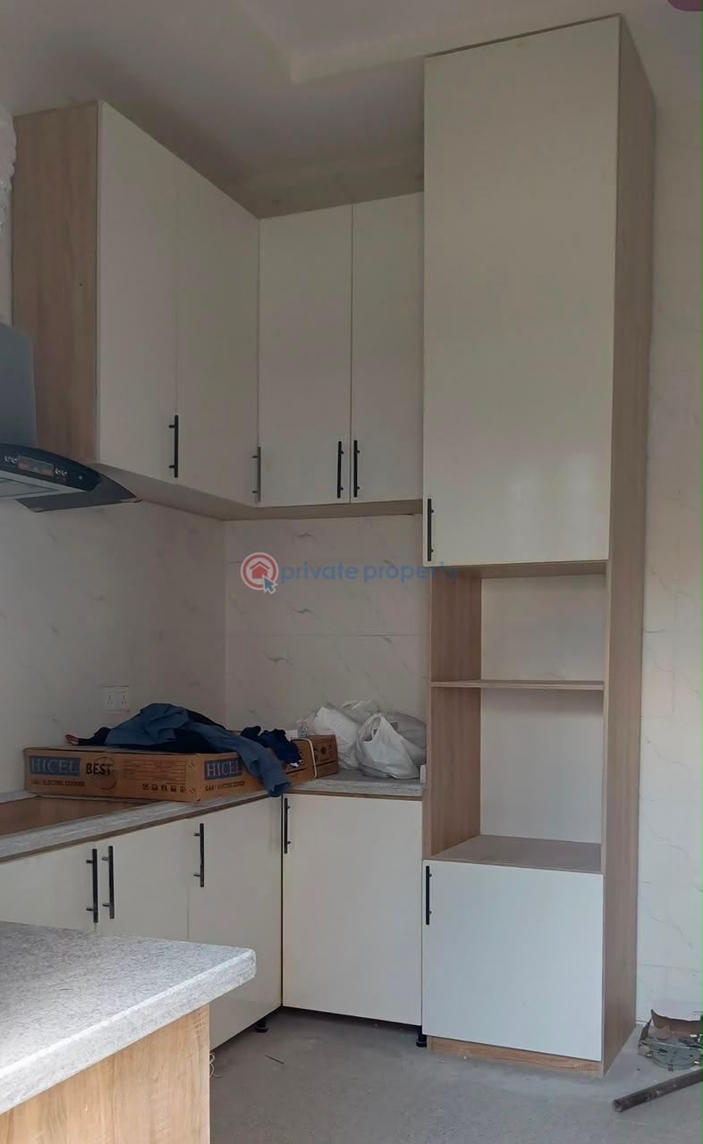 2 bedroom Terraced Duplex For Sale Abraham Adesanya Ajah Lagos - 7