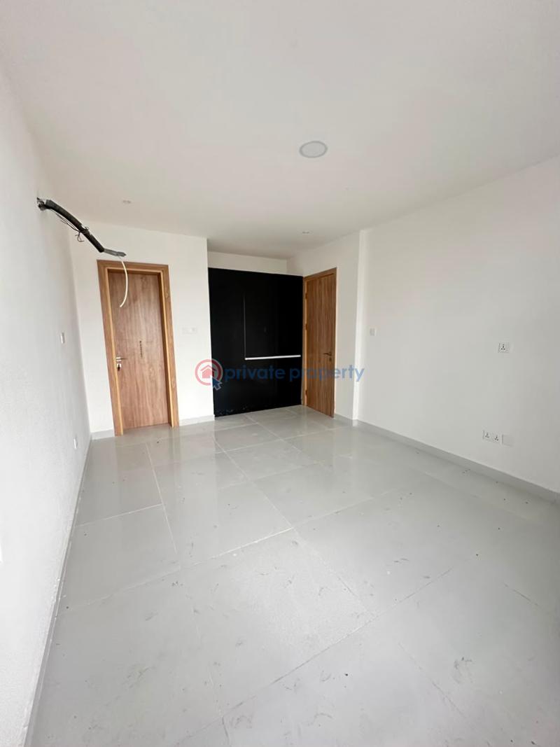 2 bedroom Block Of Flats For Sale Meadow Ikate Elegushi Lekki Lagos - 3