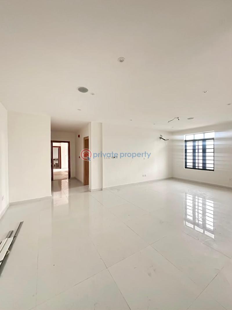 2 bedroom Block Of Flats For Sale Meadow Ikate Elegushi Lekki Lagos - 15