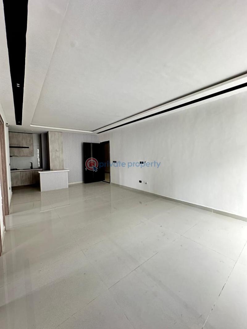 2 bedroom Block Of Flats For Sale Admiralty Way Lekki Phase 1 Lagos - 4