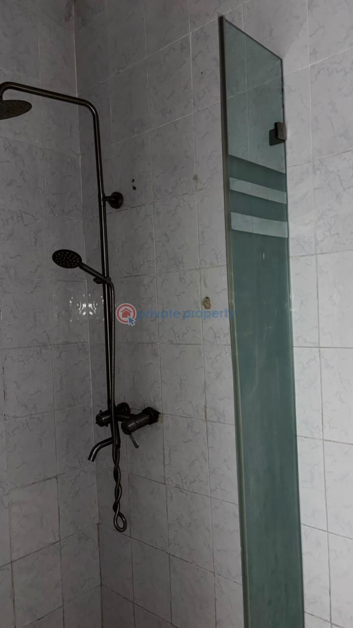 2 bedroom Block Of Flats Short let Cardogan Osapa Lekki Lagos - 3