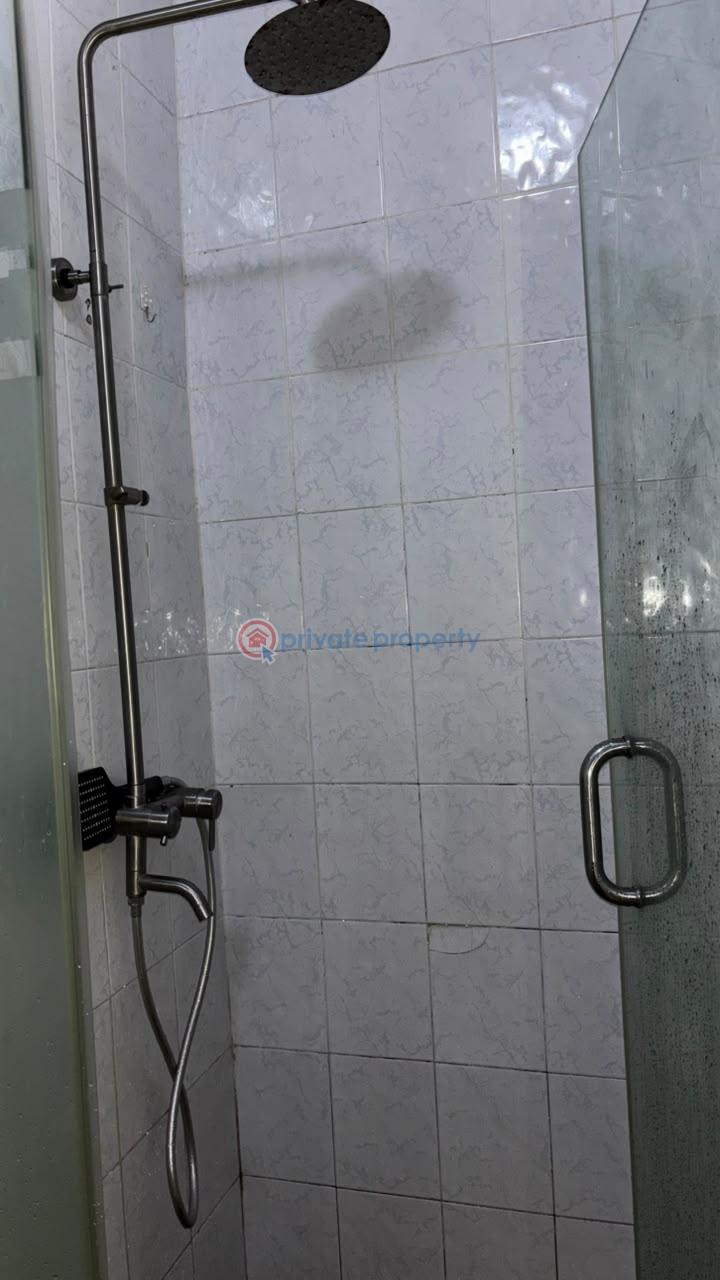 2 bedroom Block Of Flats Short let Cardogan Osapa Lekki Lagos - 13