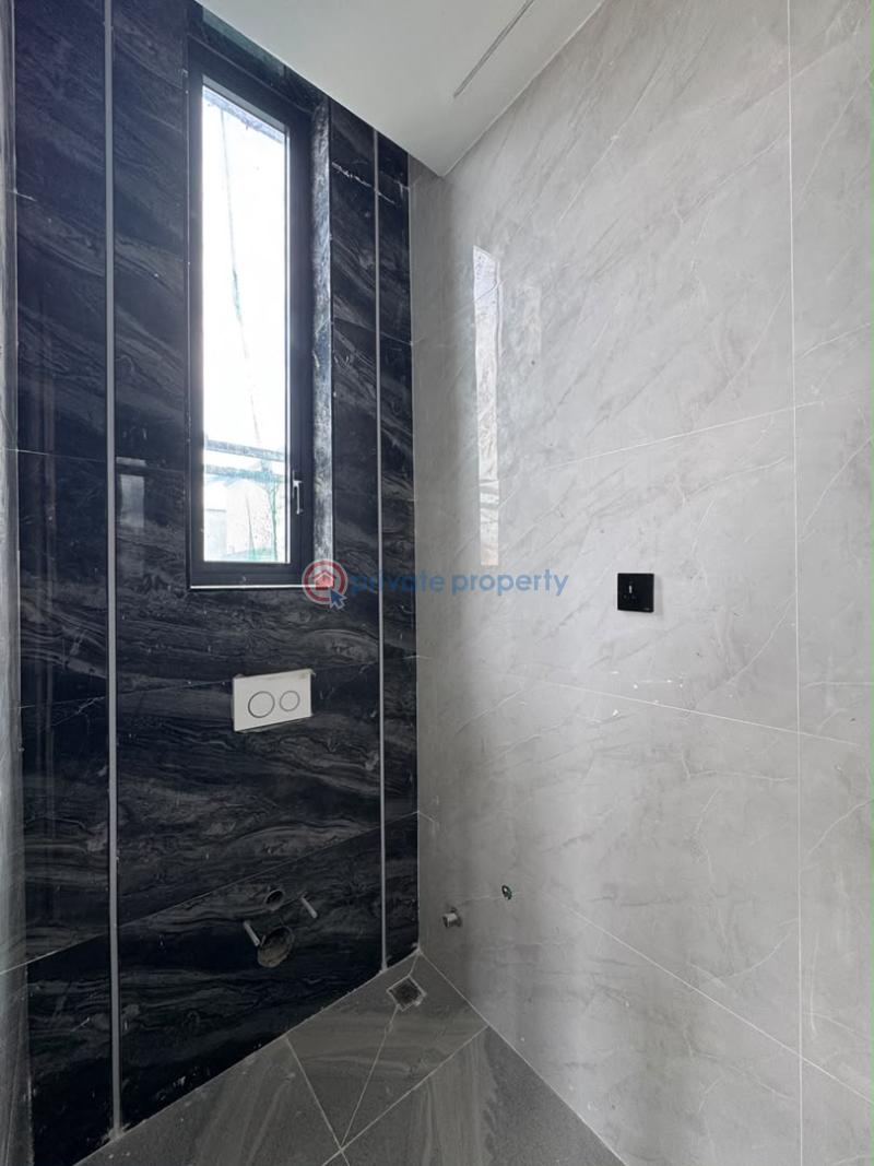 2 bedroom Block Of Flats For Sale Lekki Phase 1 Right Hand Side Lekki Phase 1 Lagos - 4