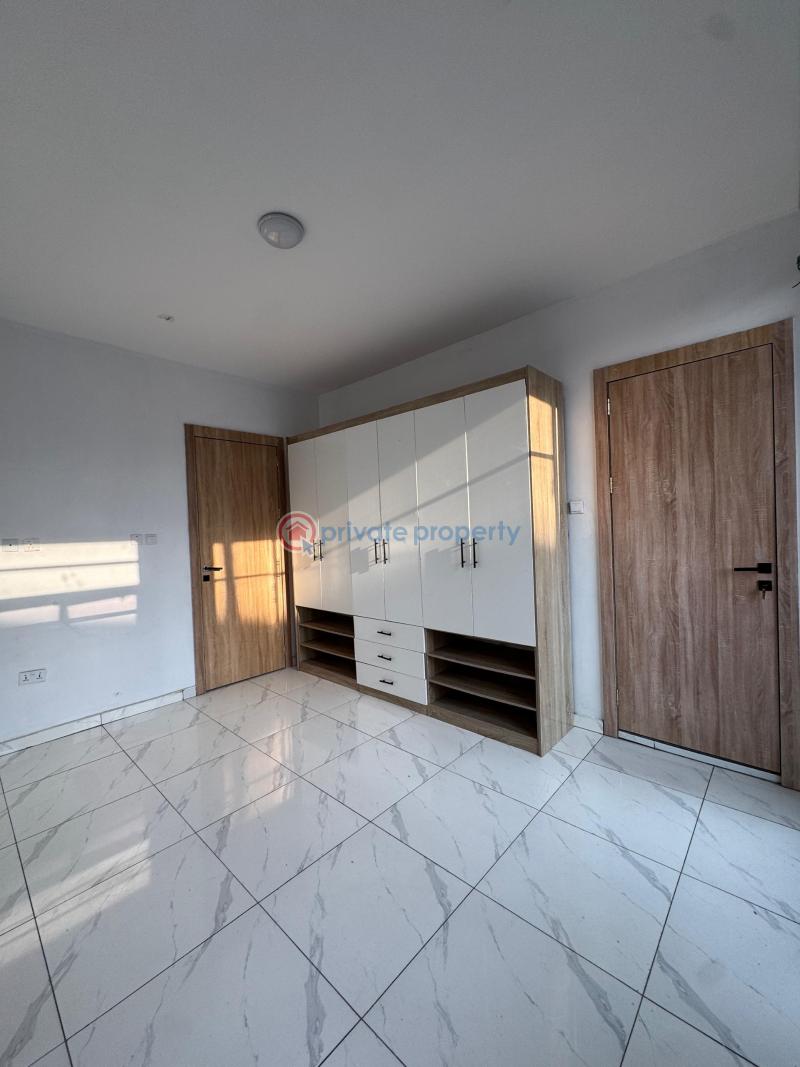 2 bedroom Flat & Apartment For Sale Ikate Elegushi Lekki Lagos - 4