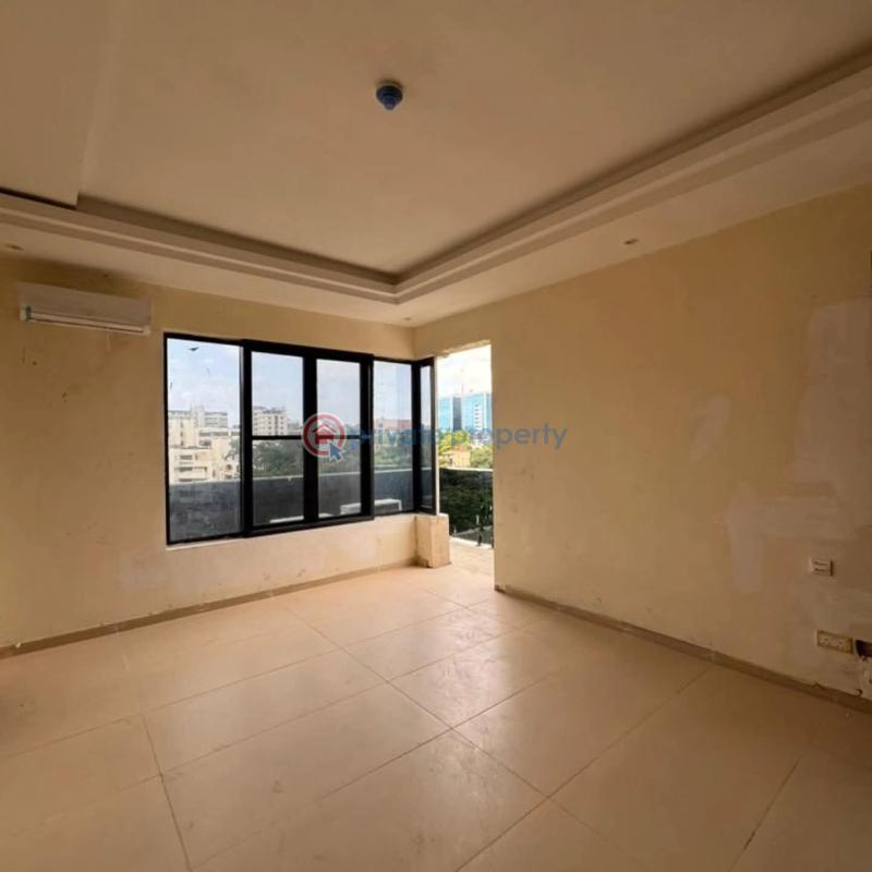 2 bedroom Flat & Apartment For Sale Victoria Island Lagos - 5