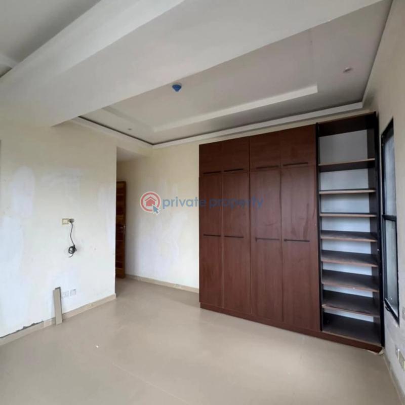 2 bedroom Flat & Apartment For Sale Victoria Island Lagos - 3