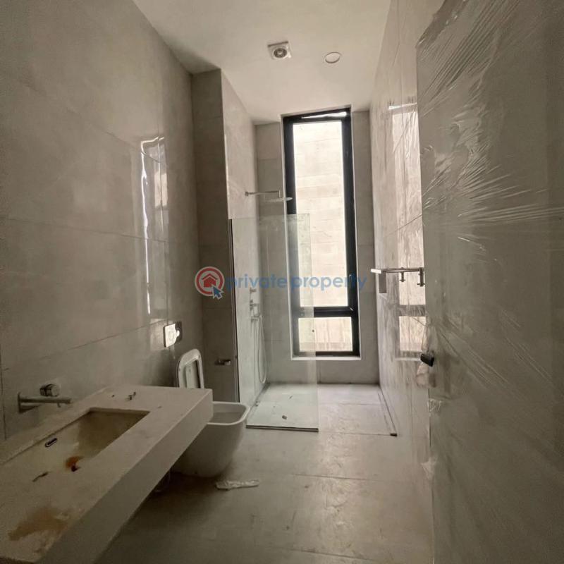 2 bedroom Flat & Apartment For Sale Victoria Island Lagos - 7