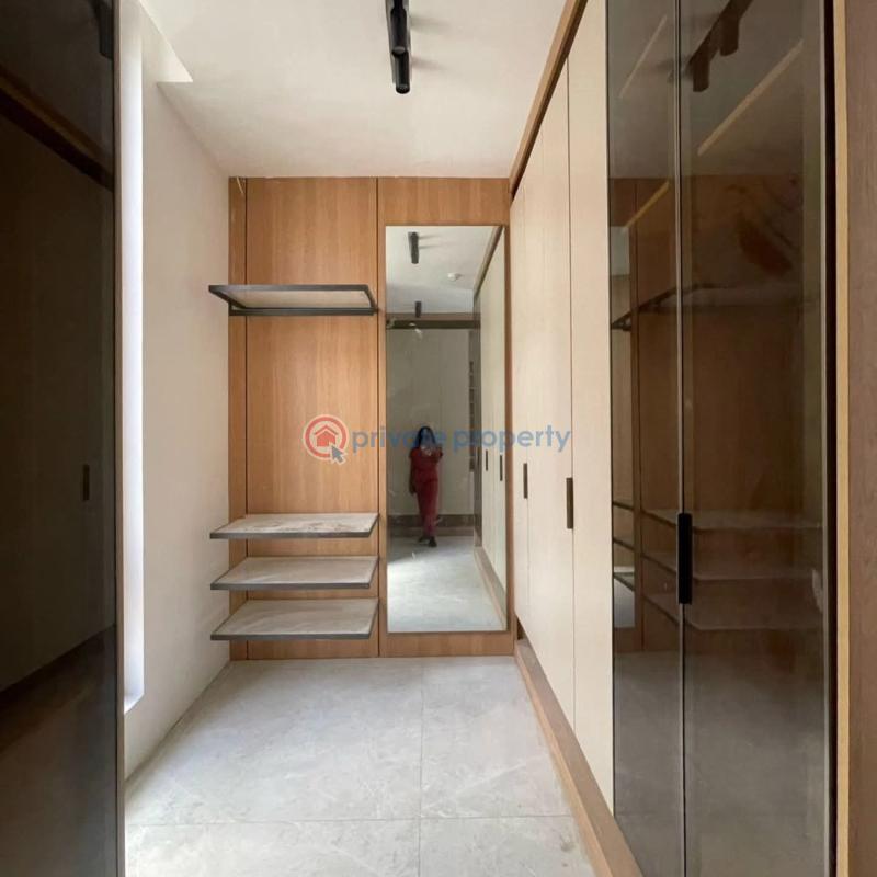 2 bedroom Flat & Apartment For Sale Victoria Island Lagos - 2