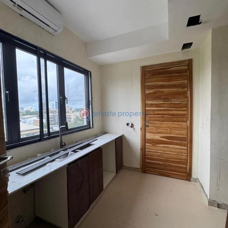 2 bedroom Flat & Apartment For Sale Victoria Island Lagos - 1