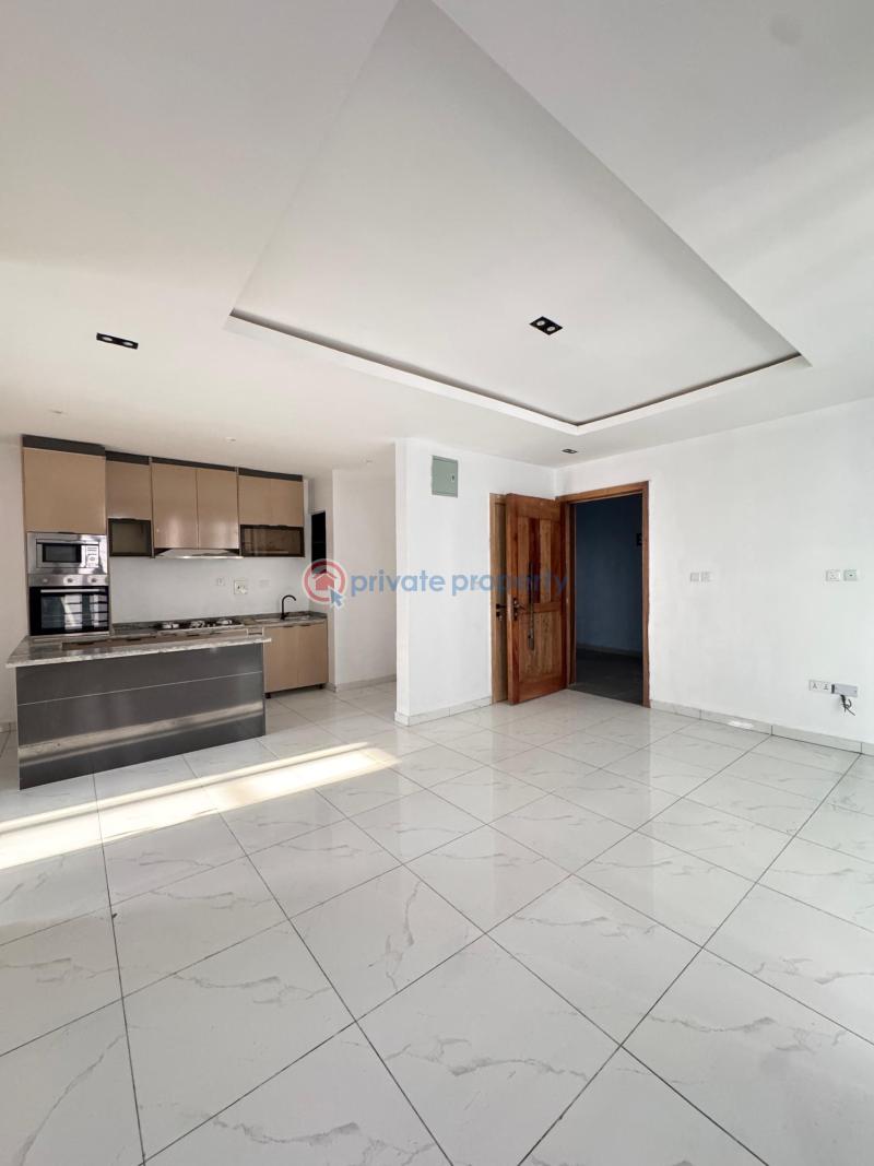 2 bedroom Flat & Apartment For Sale Ikate Elegushi Lekki Lagos - 10