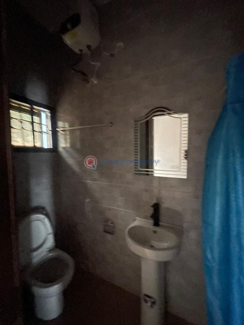 3 bedroom Flat & Apartment For Rent Admiralty Way Lekki Phase 1 Lagos - 11
