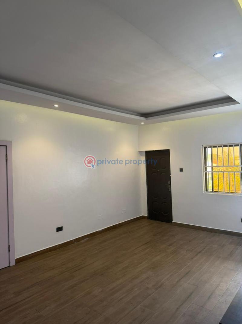3 bedroom Flat & Apartment For Rent Admiralty Way Lekki Phase 1 Lagos - 5
