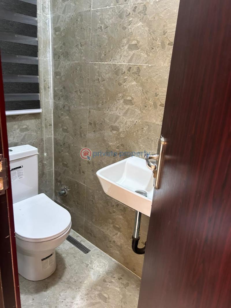 3 bedroom Flat & Apartment For Rent Ikate Lekki Lagos - 10