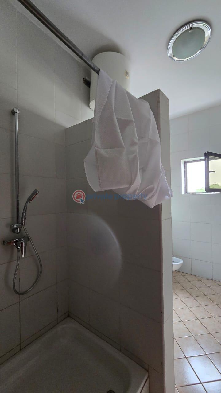 3 bedroom Flat & Apartment For Rent Ikoyi Lagos - 15