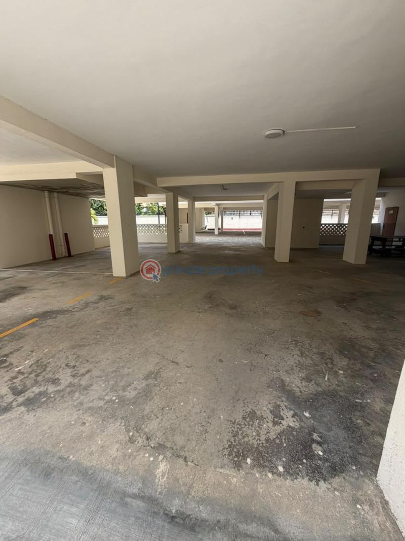 3 bedroom Flat & Apartment For Rent Old Ikoyi Ikoyi Lagos - 12