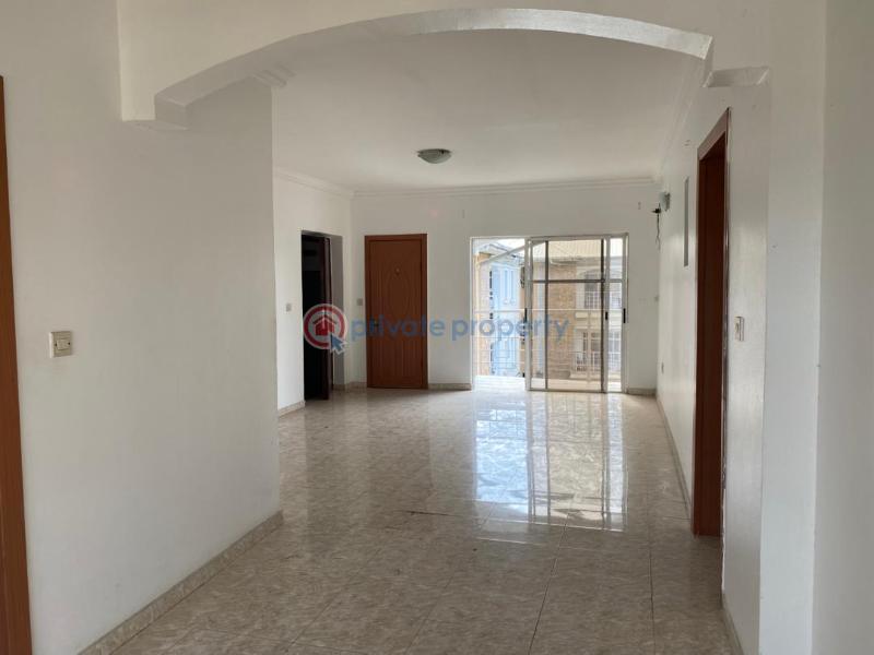 3 bedroom Flat & Apartment For Sale Oniru Victoria Island Lagos - 0