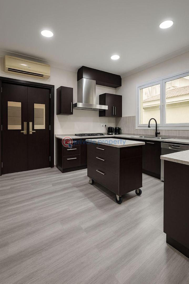 3 bedroom Flat & Apartment For Sale Banana Island Ikoyi Lagos - 7