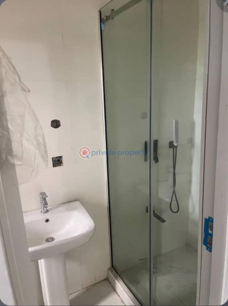3 bedroom Flat & Apartment For Rent Admiralty Way Lekki Phase 1 Lagos - 6
