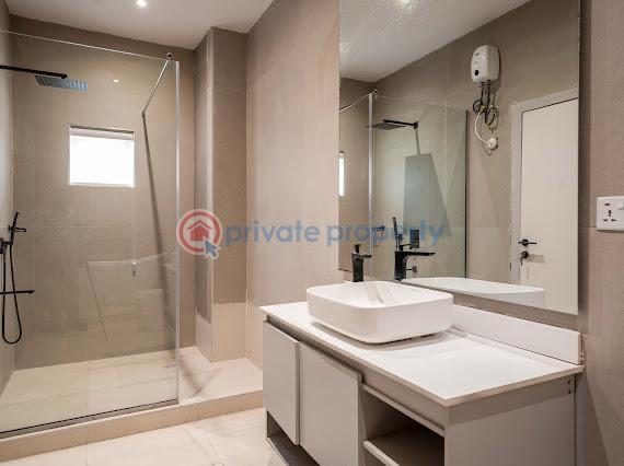 3 bedroom Flat & Apartment Short let Lekki Phase 1 Lekki Lagos - 24