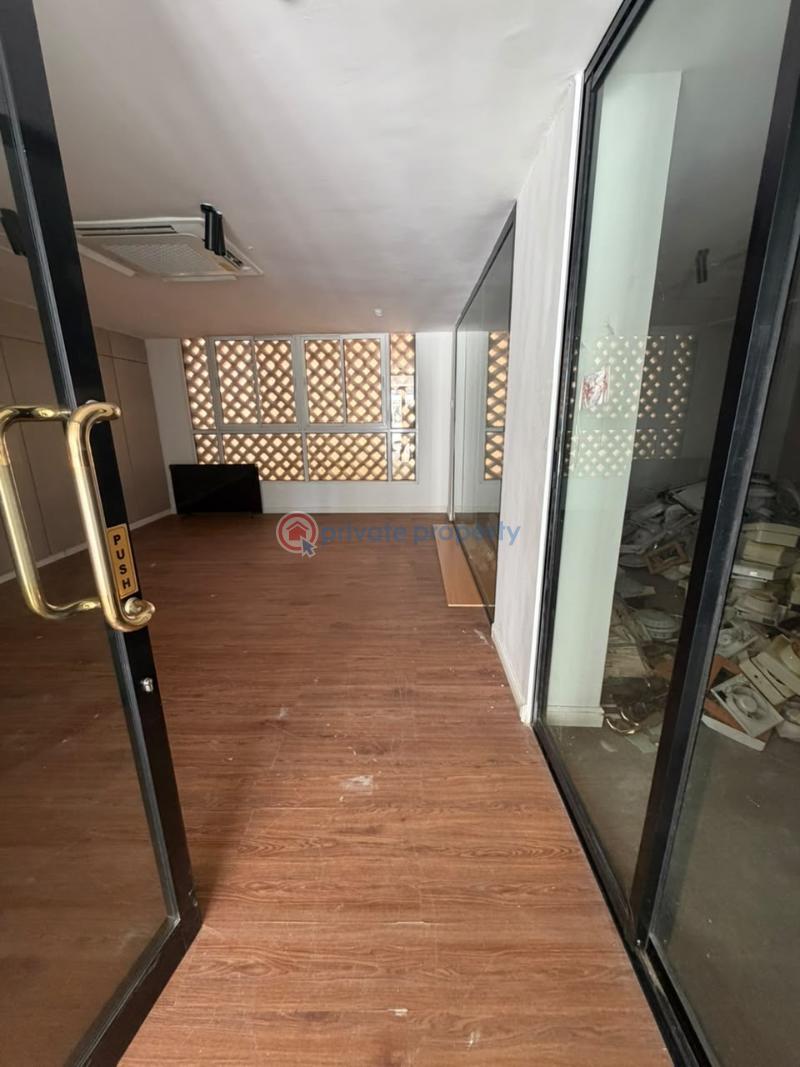 3 bedroom Flat & Apartment For Rent Old Ikoyi Ikoyi Lagos - 7