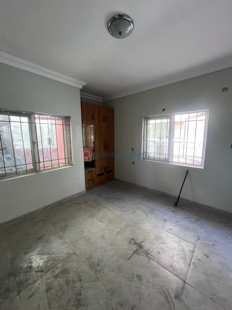 3 bedroom Flat & Apartment For Rent Ikate Lekki Phase 1 Lagos - 1