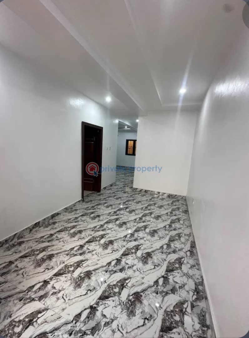 3 bedroom Flat & Apartment For Rent Admiralty Way Lekki Phase 1 Lagos - 3