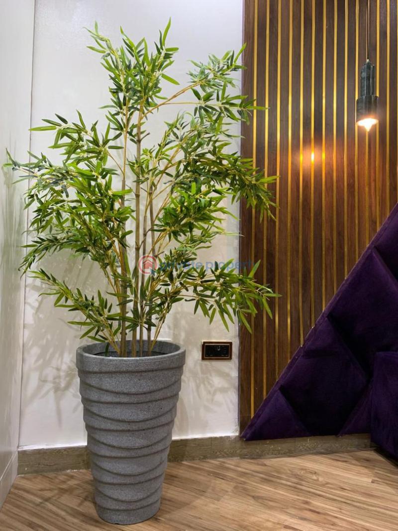 3 bedroom Flat & Apartment Short let Osapa London Lekki Phase 1 Lagos - 3