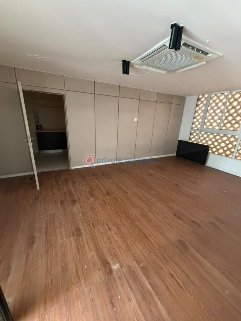3 bedroom Flat & Apartment For Rent Old Ikoyi Ikoyi Lagos - 6