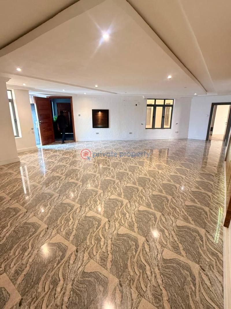 3 bedroom Flat & Apartment For Rent Admiralty Way Lekki Lagos - 10