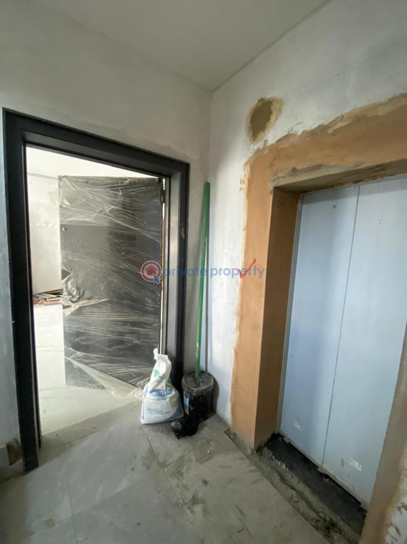 3 bedroom Flat & Apartment For Rent Admiralty Way Lekki Phase 1 Lagos - 13