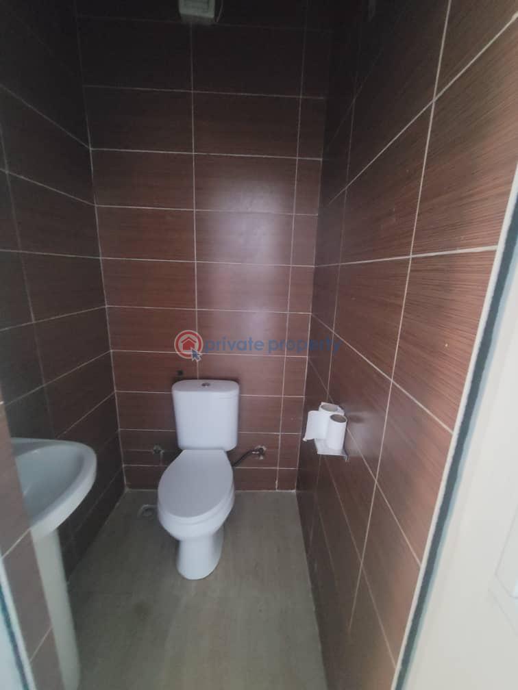 3 bedroom Flat & Apartment For Rent Ilasan Lekki Lagos - 8