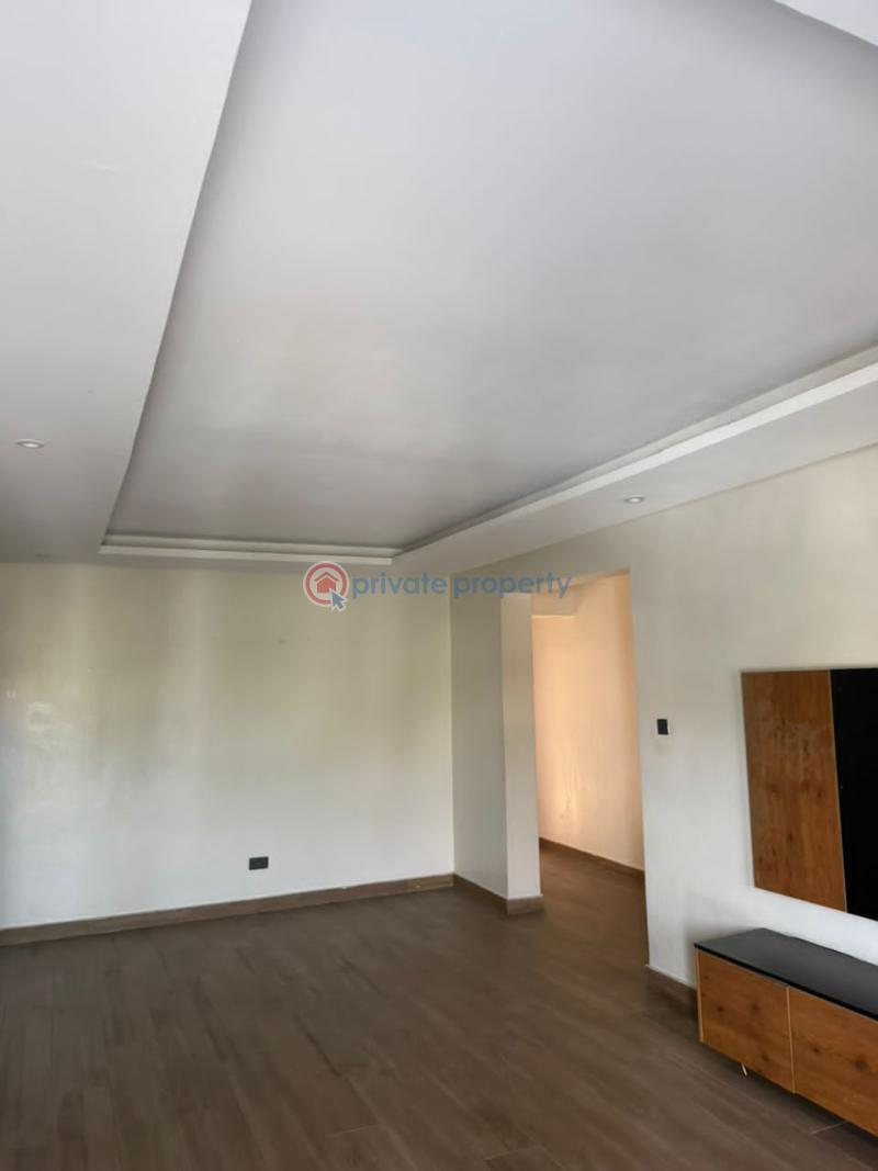 3 bedroom Flat & Apartment For Rent Admiralty Way Lekki Phase 1 Lagos - 4