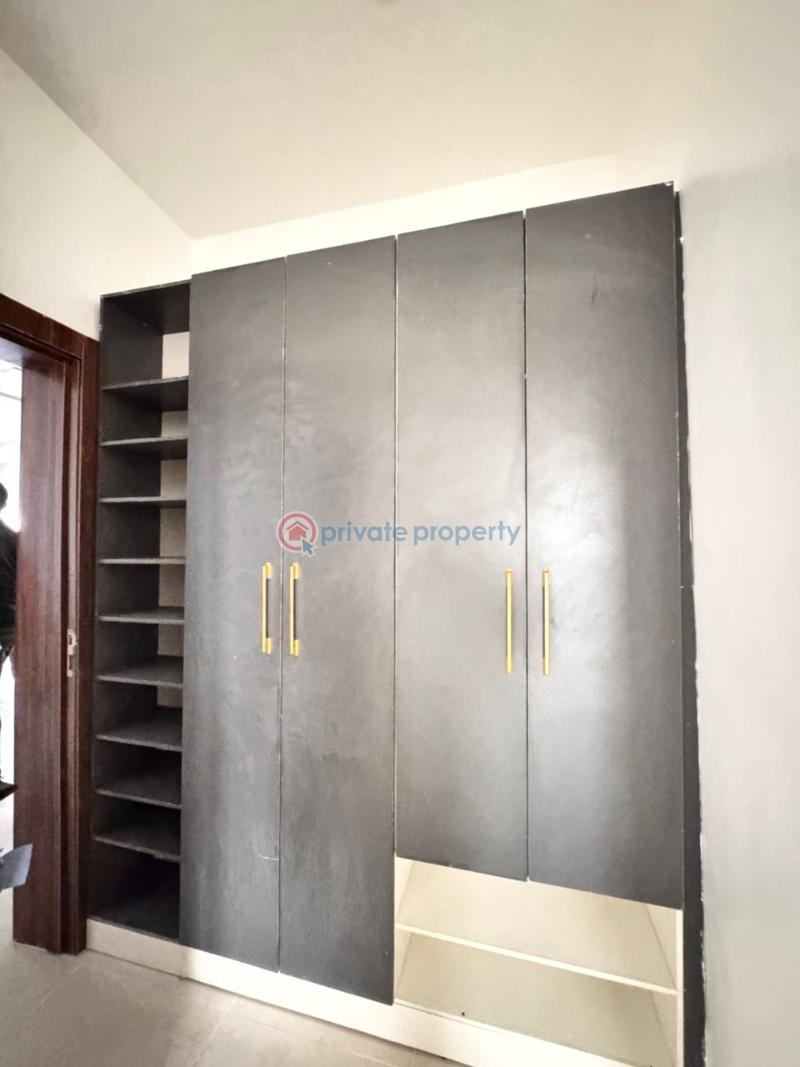 3 bedroom Flat & Apartment For Sale Orchid Lekki Lagos - 3