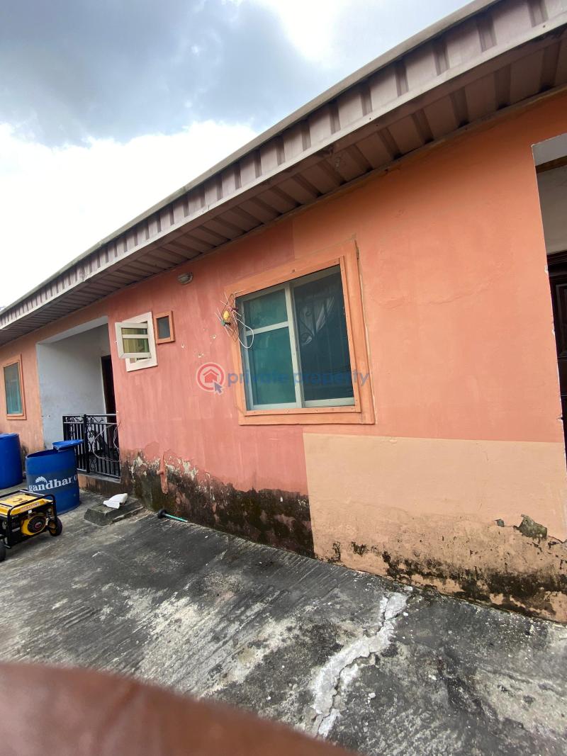 3 bedroom Flat & Apartment For Rent Olokonla Sangotedo Lagos - 6